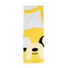 Miniso Official Adventure Time-Bath Towel/Handuk anak /Handuk Dewasa