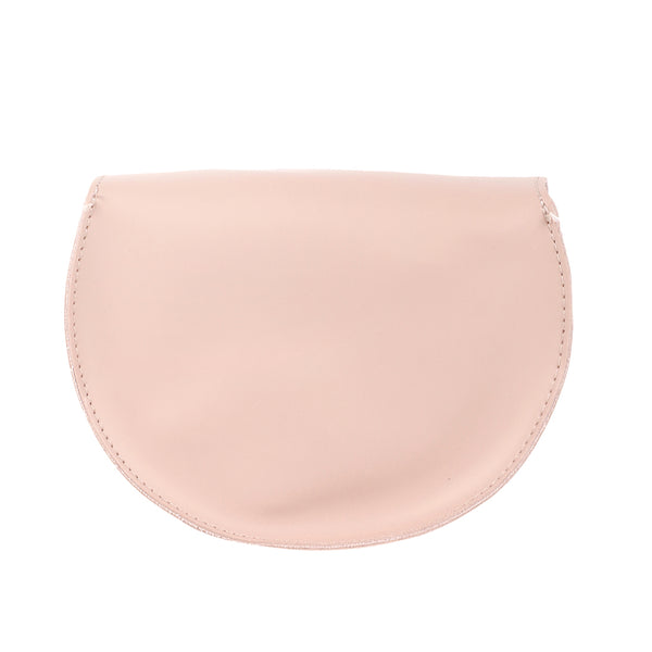 MINISO Tas Bahu Wanita Tas Selempang Crossbody Sling Bag Retro VIntage