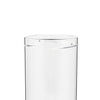 Miniso Botol Air Plastik Klasik Botol Portabel 480ml