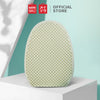 MINISO Silikon Pembersih Wajah Sikat Wajah Portabel Untuk Pembersihan