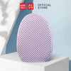 MINISO Silikon Pembersih Wajah Sikat Wajah Portabel Untuk Pembersihan