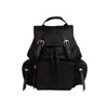 MINISO Tas Ransel Wanita Backpack Tas Pungung Travel Simple Fashion