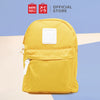 MINISO Tas Ransel Backpack Tas Pungung Travel Motif Ukuran Kecil