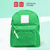 MINISO Tas Ransel Backpack Tas Pungung Travel Motif Ukuran Kecil