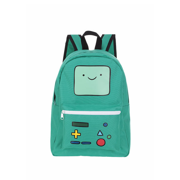 MINISO Ransel-Waktu Berpetualangan