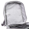 MINISO Tas Ransel Laptop Kasual Tas Punggung Wanita Cewek Tas Laptop
