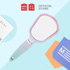 MINISO Cermin Genggam Berwarna-warni