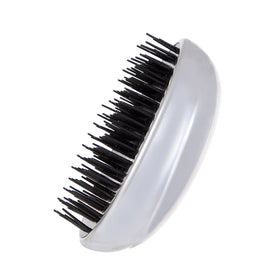 MINISO Sisir Rambut Droplet Hair Detangling Brush Pijat Memijat Bentuk Tetesan Air Portable