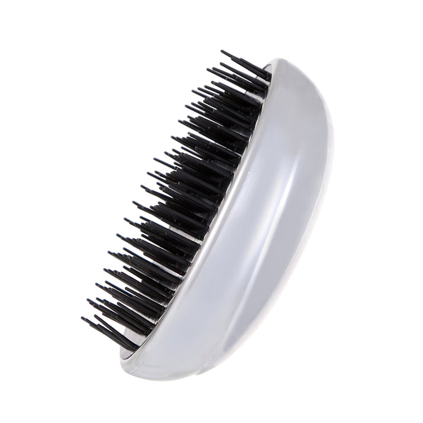 MINISO Sisir Rambut Droplet Hair Detangling Brush Pijat Memijat Bentuk Tetesan Air Portable