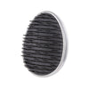 MINISO Sisir Rambut Droplet Hair Detangling Brush Pijat Memijat Bentuk Tetesan Air Portable