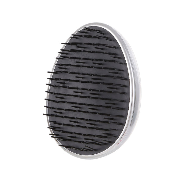 MINISO Sisir Rambut Droplet Hair Detangling Brush Pijat Memijat Bentuk Tetesan Air Portable