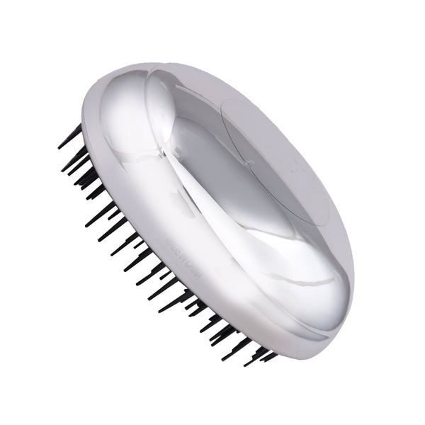 MINISO Sisir Rambut Droplet Hair Detangling Brush Pijat Memijat Bentuk Tetesan Air Portable