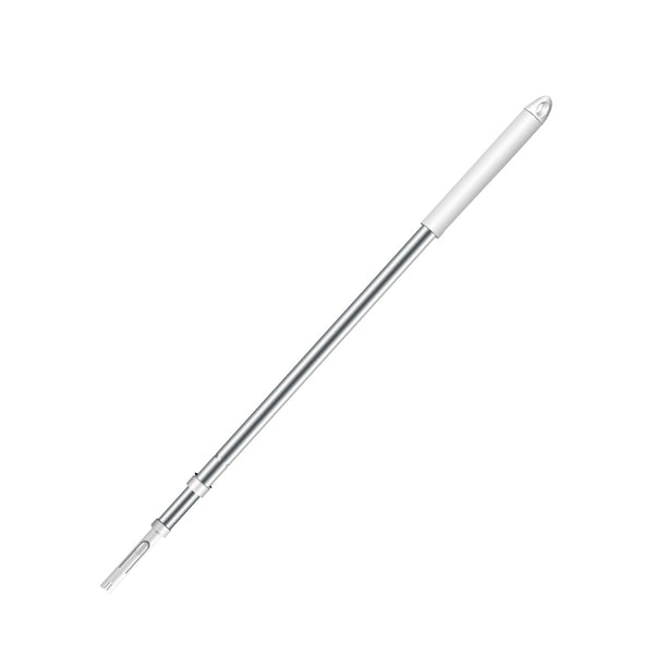 MINISO Pegangan Panjang Long Handle Pel Sapu Diperluas Pembersihan