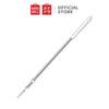 MINISO Pegangan Panjang Long Handle Pel Sapu Diperluas Pembersihan