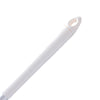 MINISO Pegangan Panjang Long Handle Pel Sapu Diperluas Pembersihan