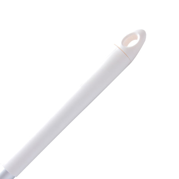MINISO Pegangan Panjang Long Handle Pel Sapu Diperluas Pembersihan