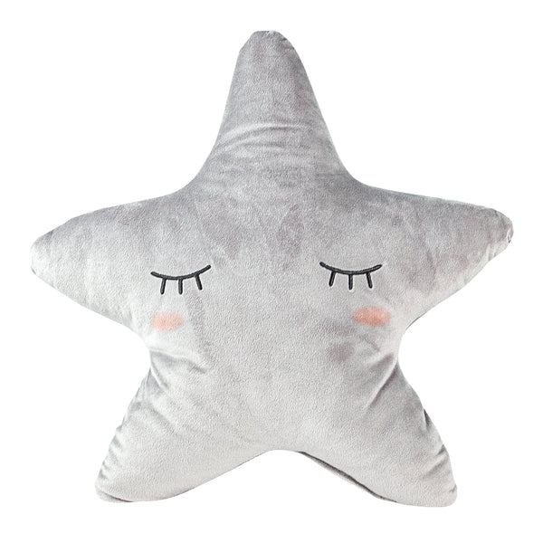 MINISO Bantal Bintang Untuk Rumah Kantor