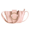 MINISO Tas Bahu Wanita Tas Selempang Crossbody Sling Bag