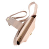 MINISO Tas Bahu Wanita Tas Selempang Crossbody Sling Bag