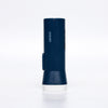MINISO Lampu Senter Flashlight Led Pengisi Daya USB 1200mAh