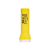MINISO Lampu Senter Flashlight Led Pengisi Daya USB 1200mAh Disi Ulang Neon UV Identifikasi Uang Palsu Tetector Fake Money Super Terang Rumah Luar Ruangan Baca Outdoor Camping Indoor Mini Portable Jarak Jauh Tembak Harian Charger Simple emergency Baterai