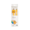 MINISO Charger Kabel Data TYPE-C 1m - Adventure Time