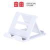 MINISO Phone Holder Lipat Dudukan ponsel Kursi Hp Cellphone Holder
