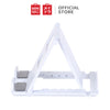 MINISO Phone Holder Lipat Dudukan ponsel Kursi Hp Cellphone Holder