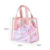 MINISO Tas Jinjing Tas tangan Tas Wanita, Tote Bag Tas Cewek Fashionable Handbag