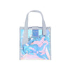 MINISO Tas Jinjing Tas tangan Tas Wanita, Tote Bag Tas Cewek Fashionable Handbag