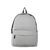 MINISO Tas Ransel Wanita & Pria 20L Backpack