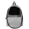 MINISO Tas Ransel Wanita & Pria 20L Backpack