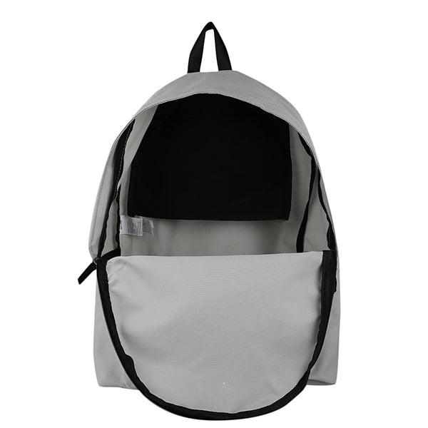 MINISO Tas Ransel Wanita & Pria 20L Backpack