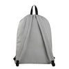 MINISO Tas Ransel Wanita & Pria 20L Backpack