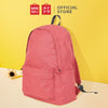 MINISO Tas Ransel Wanita & Pria 20L Backpack
