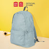MINISO Tas Ransel Wanita & Pria 20L Backpack Fashion Tas