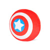 Miniso Official Marvel Cushion-Shield