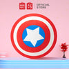 Miniso Official Marvel Cushion-Shield
