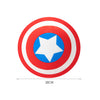 Miniso Official Marvel Cushion-Shield
