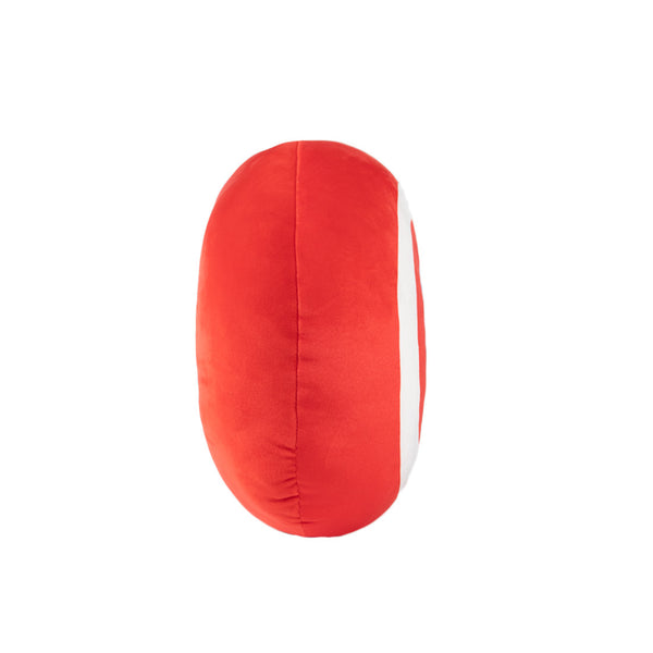 Miniso Official Marvel Cushion-Shield