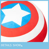 Miniso Official Marvel Cushion-Shield