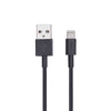 MINISO Kabel Data  iOS Apple Fast Charging Pengisian Daya Cepat 1m Android 2.1A USB