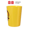 MINISO X MARVEL 5 Paket Gelas Plastik Mini Gelas Anak 200ml