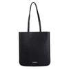 MINISO X MARVEL Tote Bags Tas Bahu Tas Belanja