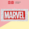 MINISO X Marvel 100% Cotton Towels Bathroom Soft Towels