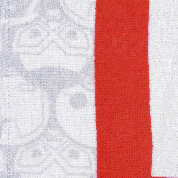 MINISO X Marvel 100% Cotton Towels Bathroom Soft Towels