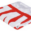 MINISO X Marvel 100% Cotton Towels Bathroom Soft Towels