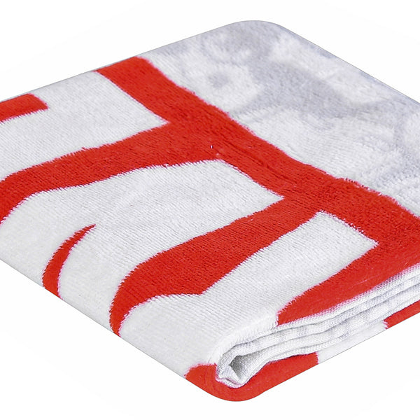 MINISO X Marvel 100% Cotton Towels Bathroom Soft Towels