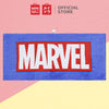 MINISO X Marvel 100% Cotton Towels Bathroom Soft Towels