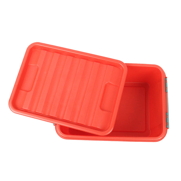 MINISO MARVEL Penyelenggara Penyimpanan Storage Organizer